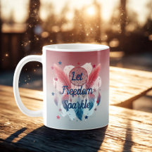Taza Cazoleta de Sueños que Deja Brillante la Libe
