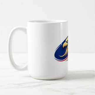 Café Taza Clásica de FiliCan Travel Company