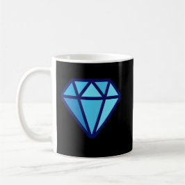Café Taza Clásica de Lujo