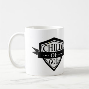 Café Taza Clásica Regala una taza hecha a medida de Zaz