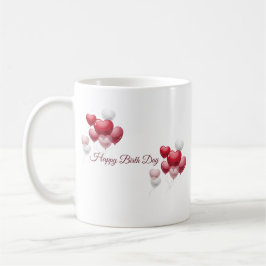 Café Taza Coquette Estética de Chica Suave