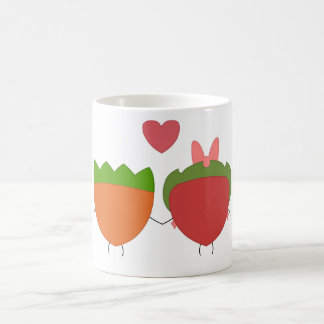 Café Taza Cutesy de Abediah