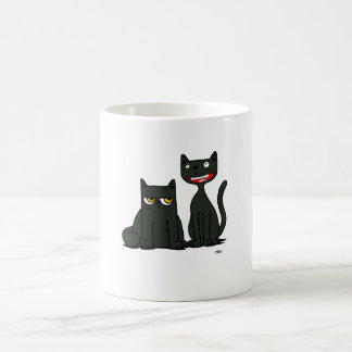 CAFÉ TAZA D1 DE O&T