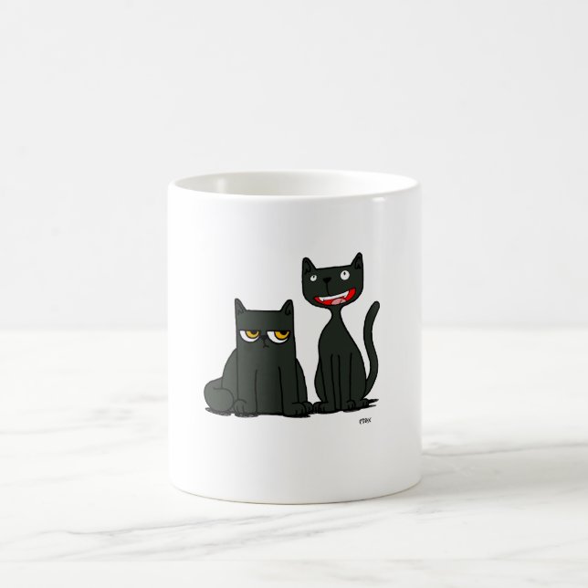 CAFÉ TAZA D1 DE O&T (Centro)