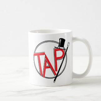 Café taza de 11 onzas