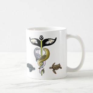 Café Taza de 2010 NMAHC