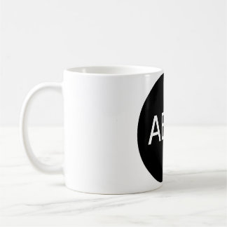 Café Taza de ABC TV
