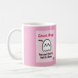 Café Taza de Abrazo para un Amigo