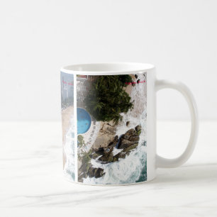 Café Taza de Acapulco
