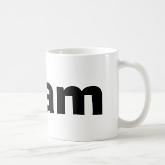 Café Taza de Adán