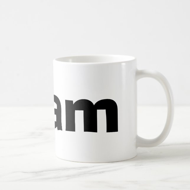Café Taza de Adán (Derecha)