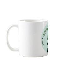 Taza de afeitado – Jabón mentolado de Mojo Brother