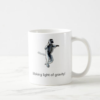 Café Taza de AGM 2009