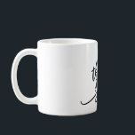 Café Taza de agradecimiento ☕ | Un pequeño regalo con g<br><div class="desc">Expresa tu gratitud con esta hermosa taza de “Gracias” 💛
Perfecta para regalar a amigos,  familiares,  maestros o colegas.
Un gesto simple que trae una cálida sonrisa con cada sorbo ☕✨

#RegaloDeAgradecimiento #Gratitud #IdeasDeRegalo #TazaDeCafé #Apreciación #RegalosSimples #RegaloReflexivo</div>