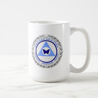 Café Taza de Alanon