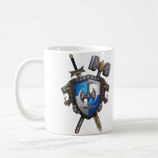 Café Taza de Alsius