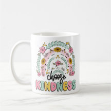 Taza de amabilidad