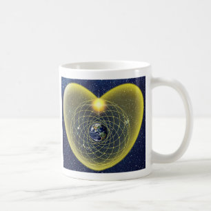 Café Taza de Amaru Meru