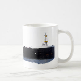Café taza de American Integrity