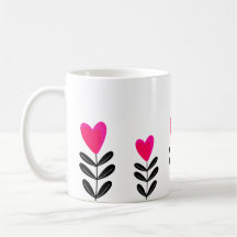 Taza de Amor