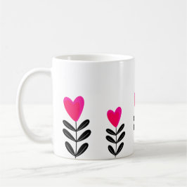 Café Taza de Amor