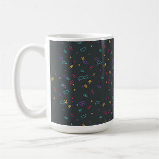 Café Taza de Amor