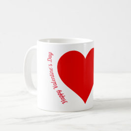 Café Taza de Amor