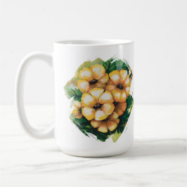 Café Taza de amor es la respuesta 