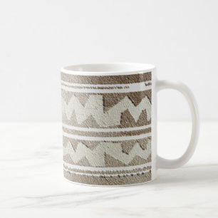 Café Taza de Anasazi