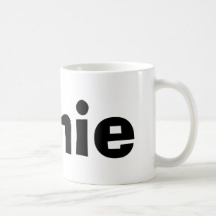 Café Taza de Annie