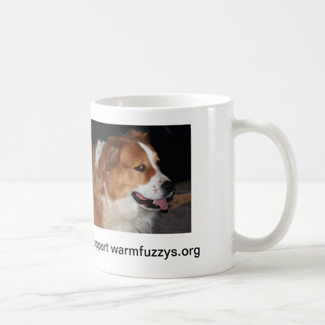 Café Taza de Annie (Derecha)