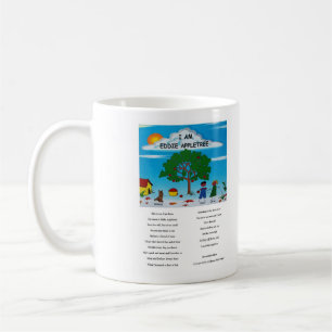 Café Taza de AppleTree