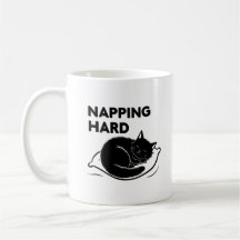 Taza de arcoíris de unicornio "Cumpleañera"