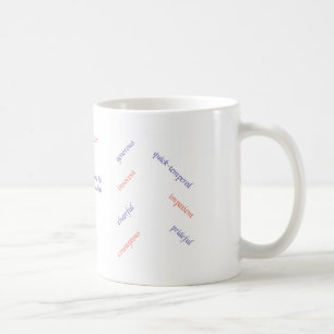 Café Taza de Aries