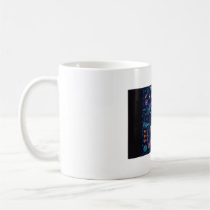 Café Taza de arte de física de IA E=mc² Ciencia Matemát