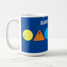 TAZA DE ARTE Y DISEÑO