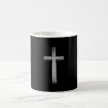 TAZA DE ARTE Y DISEÑO