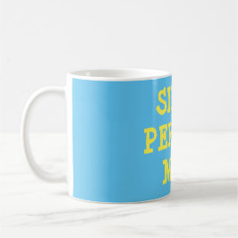 CAFÉ TAZA DE ARTE Y DISEÑO