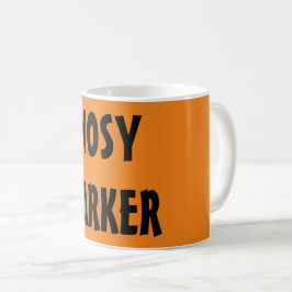 CAFÉ TAZA DE ARTE Y DISEÑO