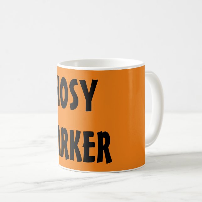 CAFÉ TAZA DE ARTE Y DISEÑO (Anverso derecho)