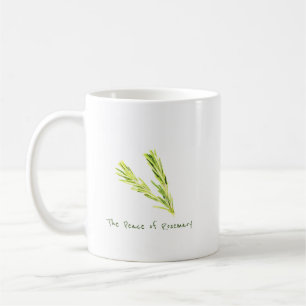 CAFÉ TAZA DE ARTE Y DISEÑO