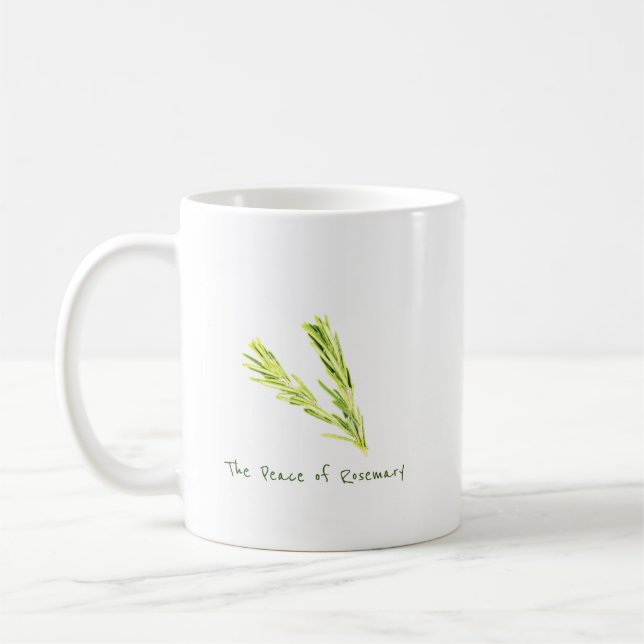 CAFÉ TAZA DE ARTE Y DISEÑO (Izquierda)