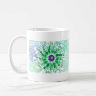 Café Taza de ArtThread