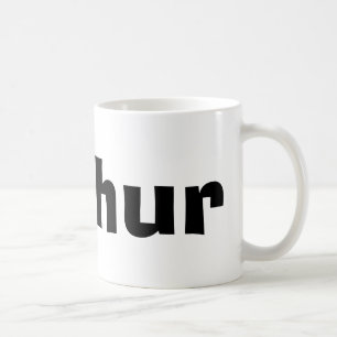 Café Taza de Arturo