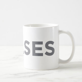 Café Taza de ASES
