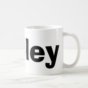 Café Taza de Ashley