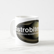 Taza de Astrobites - Saturn