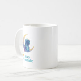 Café Taza de astronauta en la luna – Regalo espacial St