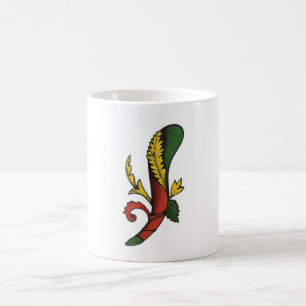 Café Taza de Bastone