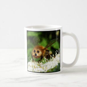 Café Taza de Beeog